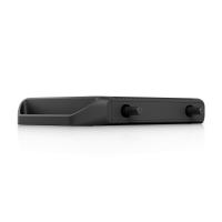 Modem-Routers-Ubiquiti-Cloud-Gateway-Industrial-UCG-INDUSTRIAL-6