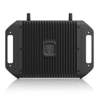 Modem-Routers-Ubiquiti-Cloud-Gateway-Industrial-UCG-INDUSTRIAL-7