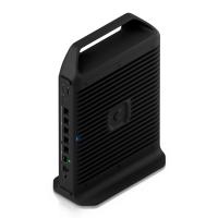 Modem-Routers-Ubiquiti-Cloud-Gateway-Industrial-UCG-INDUSTRIAL-8