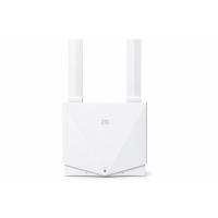 Modem-Routers-Wi-Fi-6-4G-LTE-Router-with-VoLTE-Call-Support-B28-Band-and-Included-Battery-2