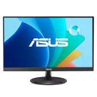 Monitors-Asus-21-45in-FHD-VA-100Hz-Adaptive-Sync-Eye-Care-Gaming-Monitor-VP227HF-7