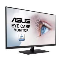Monitors-Asus-3-5in-QHD-75Hz-IPS-Monitor-VP32AQ-3