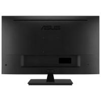 Monitors-Asus-3-5in-QHD-75Hz-IPS-Monitor-VP32AQ-5