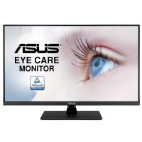 Monitors-Asus-31-5in-QHD-75Hz-IPS-Adaptive-Sync-Monitor-VP32AQ-7