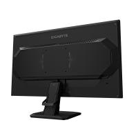 Monitors-Gigabyte-24-5in-FHD-240Hz-SS-IPS-Edge-Gaming-Monitor-GS25F2A-7