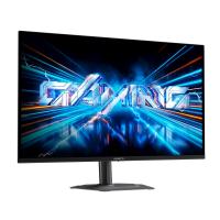 Monitors-Gigabyte-27in-QD-OLED-240Hz-G-Sync-Ultra-Clear-Glossy-Gaming-Monitor-GO27Q24A-3
