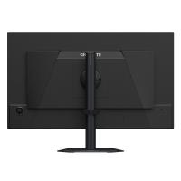 Monitors-Gigabyte-27in-QD-OLED-240Hz-G-Sync-Ultra-Clear-Glossy-Gaming-Monitor-GO27Q24A-6