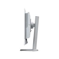 Monitors-Gigabyte-27in-QD-OLED-280Hz-Gaming-Monitor-MO27Q2A-ICE-3