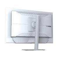 Monitors-Gigabyte-27in-QD-OLED-280Hz-Gaming-Monitor-MO27Q2A-ICE-7