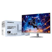 Monitors-Gigabyte-27in-QD-OLED-280Hz-Gaming-Monitor-MO27Q2A-ICE-9