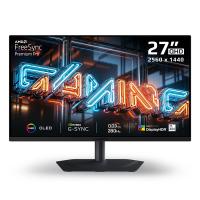 Monitors-Gigabyte-27in-QHD-QD-OLED-280Hz-FreeSync-Premium-Pro-Gaming-Monitor-MO27Q2A-12