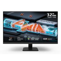 Monitors-Gigabyte-31-5in-QHD-SS-IPS-Edge-180Hz-FreeSync-Gaming-Monitor-GS32QA-14