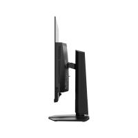 Monitors-MSI-MPG-322UR-32in-4K-UHD-QD-OLED-240Hz-G-Sync-and-FreeSync-Premium-Pro-Monitor-MPG-322UR-QD-OLED-X24-4