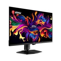 Monitors-MSI-MPG-322UR-32in-4K-UHD-QD-OLED-240Hz-G-Sync-and-FreeSync-Premium-Pro-Monitor-MPG-322UR-QD-OLED-X24-5
