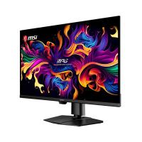 Monitors-MSI-MPG-322UR-32in-4K-UHD-QD-OLED-240Hz-G-Sync-and-FreeSync-Premium-Pro-Monitor-MPG-322UR-QD-OLED-X24-6