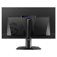 Monitors-MSI-MPG-322UR-32in-4K-UHD-QD-OLED-240Hz-G-Sync-and-FreeSync-Premium-Pro-Monitor-MPG-322UR-QD-OLED-X24-7