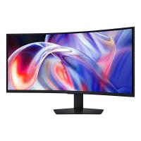 Monitors-Samsung-ViewFinity-S8-S85TH-40in-5K2KWUHD-VA-144Hz-FreeSync-Premium-Curved-Monitor-LS40H850TAEXXY-9