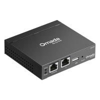 Networking-Accessories-TP-Link-Omada-Cloud-Controller-UN-3-0-OC200-UN-3-0-4