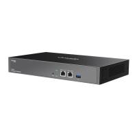 Networking-Accessories-TP-Link-Omada-Hardware-Controller-UN-1-20-OC300-UN-1-20-2