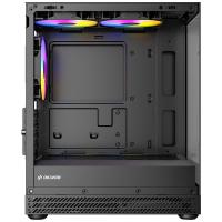 Okinos-Cases-Okinos-AQUA-UNO-Tempered-Glass-Mini-Tower-mATX-Case-Black-AQUA-UNO-BLACK-3