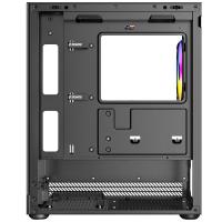 Okinos-Cases-Okinos-AQUA-UNO-Tempered-Glass-Mini-Tower-mATX-Case-Black-AQUA-UNO-BLACK-4