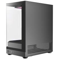 Okinos-Cases-Okinos-AQUA-UNO-Tempered-Glass-Mini-Tower-mATX-Case-Black-AQUA-UNO-BLACK-5