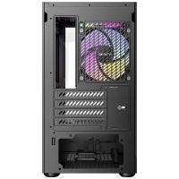 Okinos-Cases-Okinos-AQUA-UNO-Tempered-Glass-Mini-Tower-mATX-Case-Black-AQUA-UNO-BLACK-6