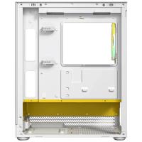 Okinos-Cases-Okinos-AQUA-UNO-Tempered-Glass-Mini-Tower-mATX-Case-Yolk-AQUA-UNO-YOLK-5