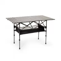 Outdoor-Gear-CAMPING-TABLE-1