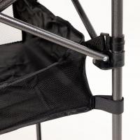 Outdoor-Gear-CAMPING-TABLE-5