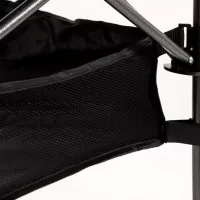 Outdoor-Gear-CAMPING-TABLE-7