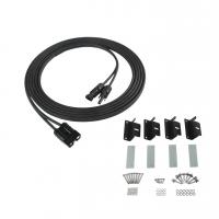 Outdoor-Gear-Fixed-Solar-Panel-Mounting-Wiring-Kit-2