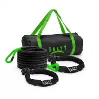 Raptor Recovery 6.1m Recovery Rope 8.5T