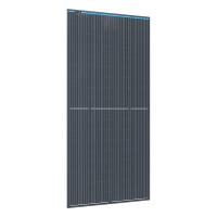 Outdoor-Gear-Ultra-Slim-SOLAR-PANEL-200w-2
