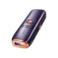 Personal-Care-and-Health-lPL-Freezing-point-hair-removal-device-Continuous-Flash-5-Energy-Levels-1
