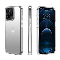 Phone-Cases-Phonix-6-7in-Apple-iPhone-12-Pro-Max-Clear-Rock-Ultra-Thin-Shockproof-Case-CJK127C-2