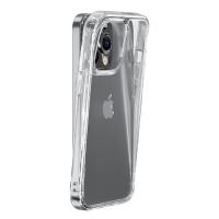 Phone-Cases-Phonix-6-7in-Apple-iPhone-13-Pro-Max-Clear-Rock-Ultra-Thin-Shockproof-Case-CJK137C-1