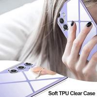 Phone-Cases-USP-6-7in-Samsung-Galaxy-A17-Galaxy-A16-Ultra-Thin-Clear-Acrylic-TPU-Hard-Case-CTPUHCA17A16-1
