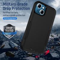 Phone-Cases-USP-6-9in-Rugged-Apple-iPhone-16-Pro-Max-Armor-Light-Case-with-MagSafe-Black-6976552041898-1