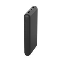 Power-Banks-Belkin-20K-mAh-BoostCharge-Power-Bank-Black-BPB012BTBK-2