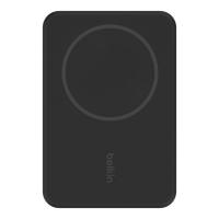 Power-Banks-Belkin-BoostCharge-Magnetic-Wireless-Power-Bank-5K-mAh-Stand-Black-BPD004BTBK-3