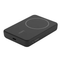 Power-Banks-Belkin-BoostCharge-Magnetic-Wireless-Power-Bank-5K-mAh-Stand-Black-BPD004BTBK-9