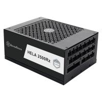 Power-Supply-PSU-SilverStone-HELA-2500Rz-2500W-Cybenetics-Platinum-ATX-3-1-and-PCIe-5-Fully-Modular-ATX-Power-Supply-SST-HA2500R-PM-10