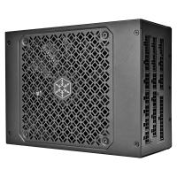 Power-Supply-PSU-SilverStone-HELA-2500Rz-2500W-Cybenetics-Platinum-ATX-3-1-and-PCIe-5-Fully-Modular-ATX-Power-Supply-SST-HA2500R-PM-2