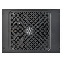 Power-Supply-PSU-SilverStone-HELA-2500Rz-2500W-Cybenetics-Platinum-ATX-3-1-and-PCIe-5-Fully-Modular-ATX-Power-Supply-SST-HA2500R-PM-3