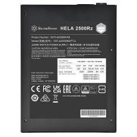 Power-Supply-PSU-SilverStone-HELA-2500Rz-2500W-Cybenetics-Platinum-ATX-3-1-and-PCIe-5-Fully-Modular-ATX-Power-Supply-SST-HA2500R-PM-4
