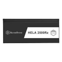 Power-Supply-PSU-SilverStone-HELA-2500Rz-2500W-Cybenetics-Platinum-ATX-3-1-and-PCIe-5-Fully-Modular-ATX-Power-Supply-SST-HA2500R-PM-5