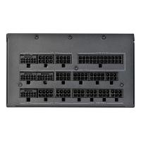 Power-Supply-PSU-SilverStone-HELA-2500Rz-2500W-Cybenetics-Platinum-ATX-3-1-and-PCIe-5-Fully-Modular-ATX-Power-Supply-SST-HA2500R-PM-6