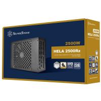 Power-Supply-PSU-SilverStone-HELA-2500Rz-2500W-Cybenetics-Platinum-ATX-3-1-and-PCIe-5-Fully-Modular-ATX-Power-Supply-SST-HA2500R-PM-8