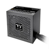 Power-Supply-PSU-Thermaltake-750W-Smart-BX3-Pro-SE-80-Bronze-Non-Modular-PCIe-5-1-ATX-3-1-Power-Supply-PS-SPD-0750NNSABA-7-3